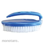 OHE & CO. Ml2 Rabbit Brush