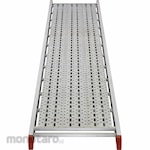 TINGLEY Replace Stretch Fastner Closer