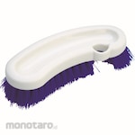 3M Hand Brush Sanitary (Sikat Tangan)