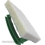 3M Scrubber Hand Brush Integrated Type