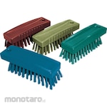 ARAM Hand Brush MPF (Sikat Tangan)