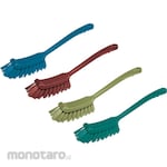 ARAM MPF Long Handle Brush