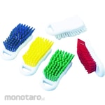 AS Brush Board (Sikat Tangan)