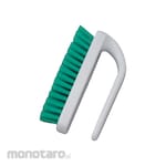 AS ONE As Sunny Fit Hand Brush