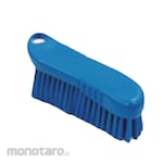 AS ONE Hand Brush Hard Large (Sikat Tangan)