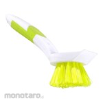AZALEA Dish Brush