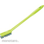 AZUMA Brush for Moss