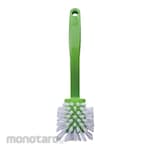 AZUMA Drain Port Brush