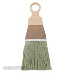 AZUMA Hand Brush (Sikat Tangan)