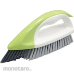 Aiwa Brush Tile (Sikat Tangan)