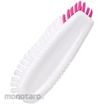 Aiwa Brush Tile (Sikat Tangan)