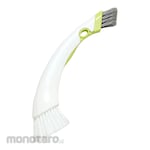 Aiwa Washing Machine Brush