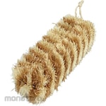 Azuma Kogyo Brush Corner No Moss Cleaner (Sikat Sudut)