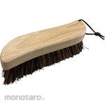 Azuma Kogyo Handy Brush Deck Fern (Sikat Tangan)