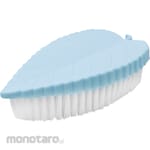 Bagus Brush Leaf (Sikat Tangan)