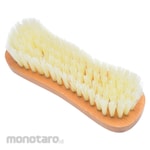 Bagus Floor Brush (Sikat Lantai Tangan)