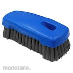 Burrtec Brush Board (Sikat Tangan)