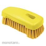 Burrtec Brush Board (Sikat Tangan)
