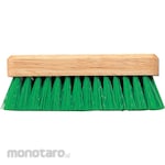 CONDOR Brush Type A