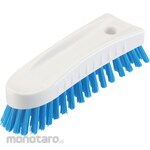 CONDOR Hand Brush (Sikat Tangan)