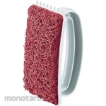 CONDOR Hand Cleaner For Mops