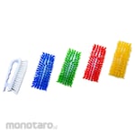 Clean Matic Brush Jet (Sikat Tangan)