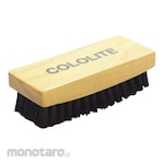 Cololite Shoe Brush (Sikat Sepatu)