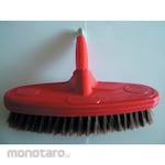 Cotswold Brush Car Wash Professional