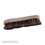 Cotswold Brush Scrubbing (Sikat Tangan)