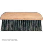 Cotswold Brush Wallpaper Natural Bristle (Sikat Tangan)