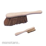 Cotswold Natural Coco Hand Brush