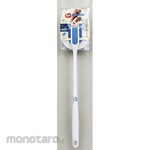 DAIYA Brush Bus Cleaner Diamond Finger Rest (Sikat Kendaraan)