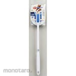 DAIYA Diamond Finger Rest Bus Cleaner