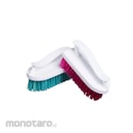 Dragon Brush Iron (Sikat Tangan)