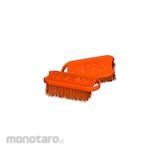 Dragon Brush Malibu (Sikat Tangan)