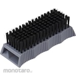 E-Value Hand Brush Mud Remover (Sikat Tangan)