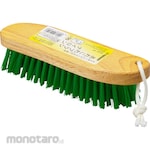 EBM Brush Nylon (Sikat Tangan)