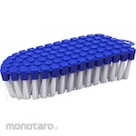 ESCO 70X40X190mm Hand Brush Bend