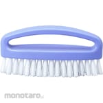 ESCO Hand Brush 130x40mm (Sikat Tangan)