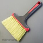 ESCO Storm Brush
