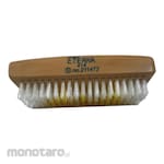 Eterna Brush Clothes (Sikat Baju)