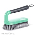 Ikoca Floor Brush (Sikat Lantai Tangan)
