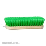 Industry Kowa Hand Brush Deck (Sikat Tangan)