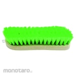 KOWA Deck Brush (Sikat Tangan)