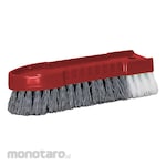 Klea (Home Appliances) Hand Brush Nylon (Sikat Tangan)