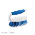 Kleaner Floor Brush (Sikat Lantai Tangan)
