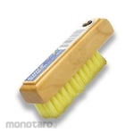 Kleen Up Brush Mini (Sikat Tangan)