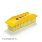 Kleen Up Brush Scrub (Sikat Tangan)