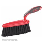 LIBMAN Brush Dust