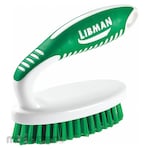 LIBMAN Brush Scrub Small (Sikat Tangan)